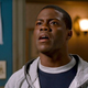 Illustration for article titled Kevin Hart and some emCommunity/em writers are making a show for ABC